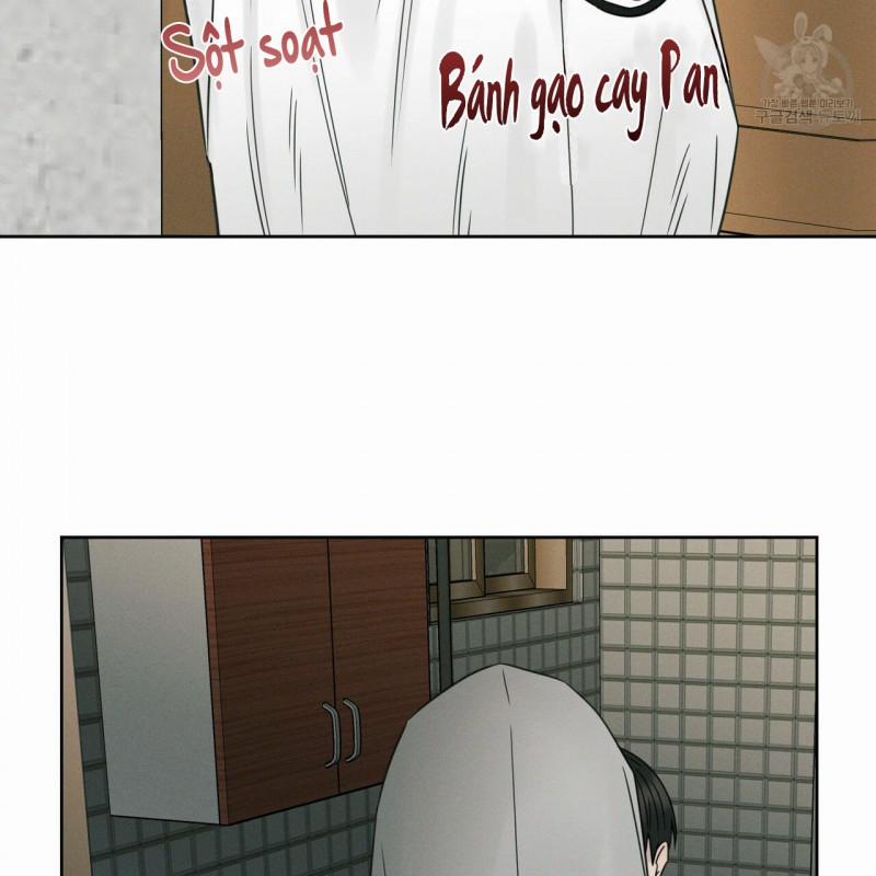 Dù Anh Không Yêu Em 15.5 trang 28