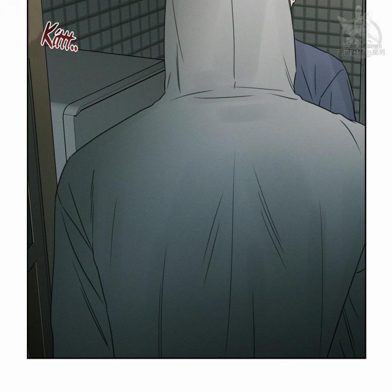 Dù Anh Không Yêu Em 15.5 trang 29