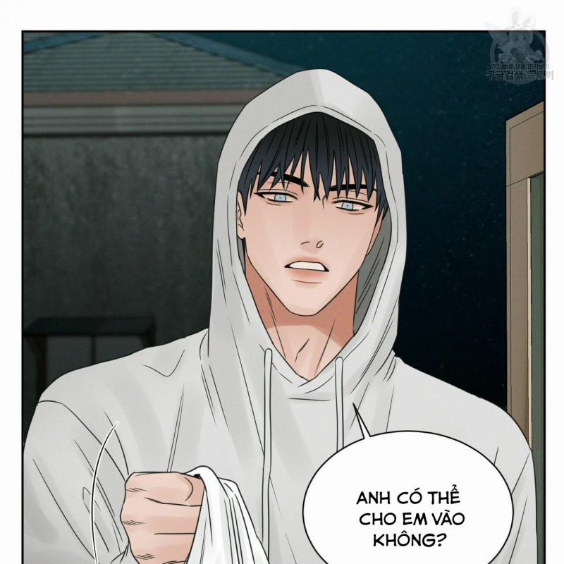 Dù Anh Không Yêu Em 15.5 trang 31