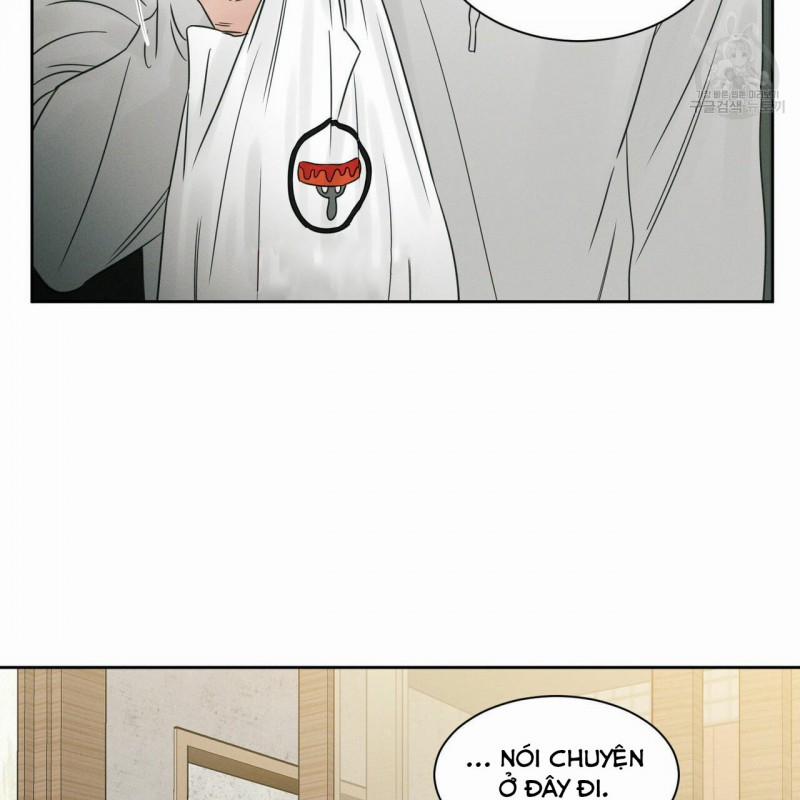 Dù Anh Không Yêu Em 15.5 trang 32