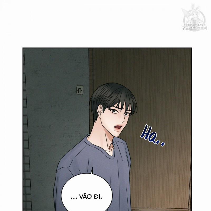 Dù Anh Không Yêu Em 15.5 trang 34