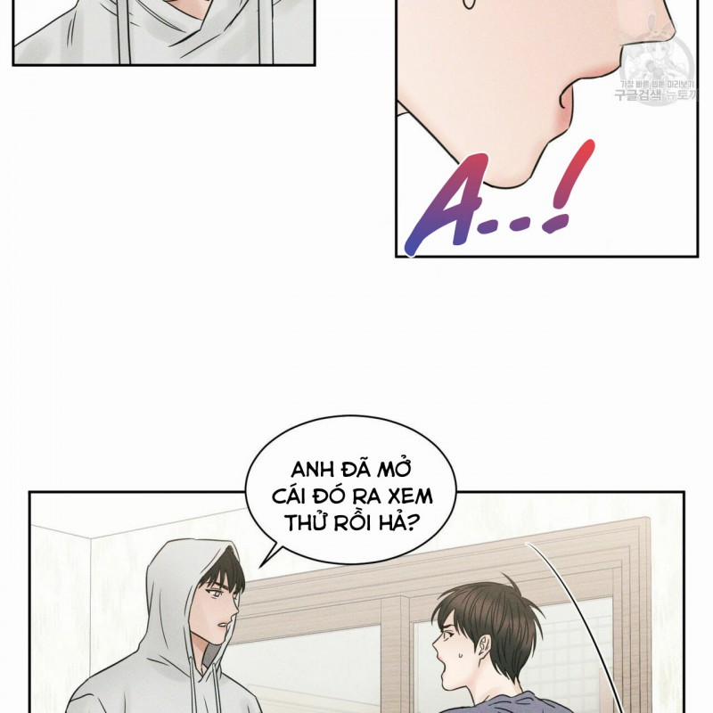 Dù Anh Không Yêu Em 15.5 trang 41