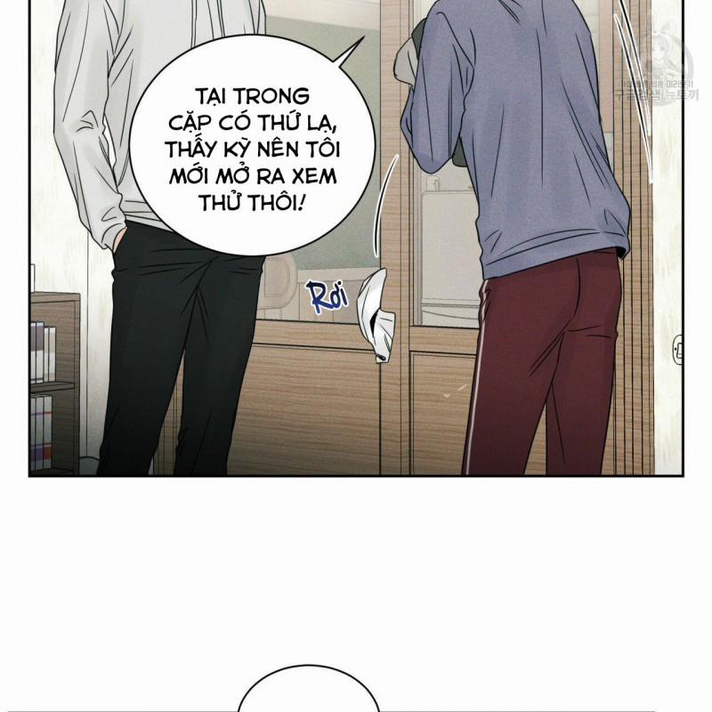 Dù Anh Không Yêu Em 15.5 trang 42