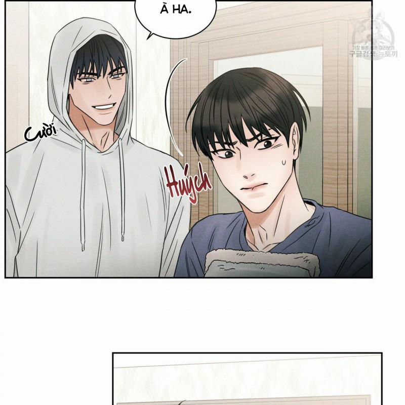 Dù Anh Không Yêu Em 15.5 trang 43