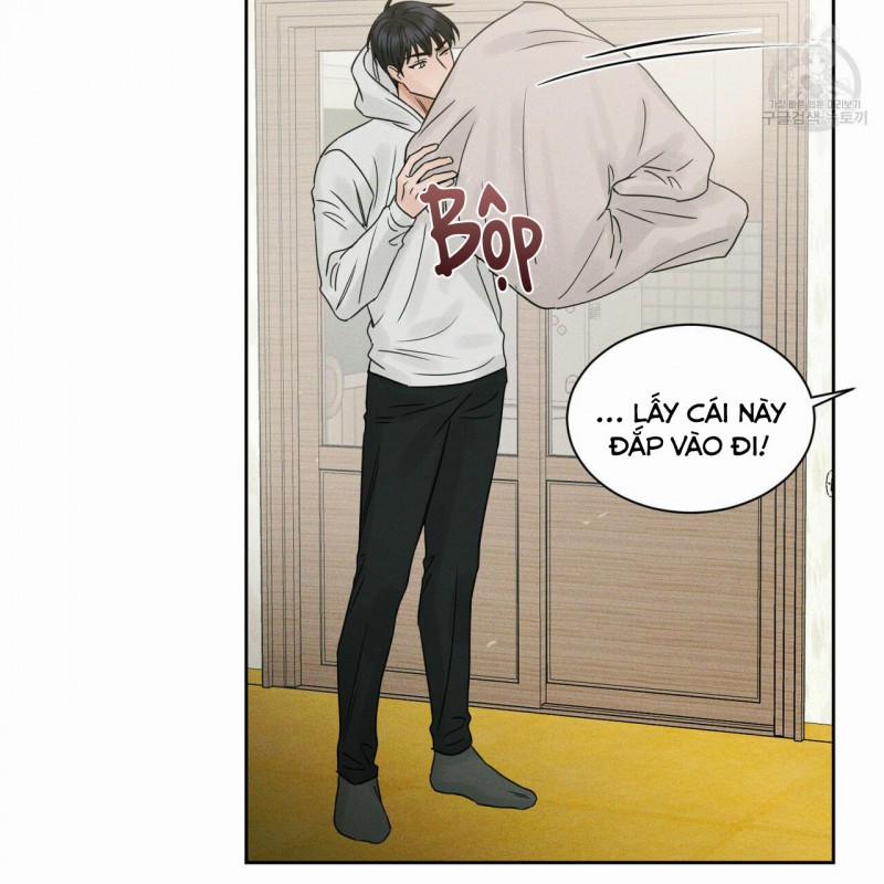 Dù Anh Không Yêu Em 15.5 trang 44