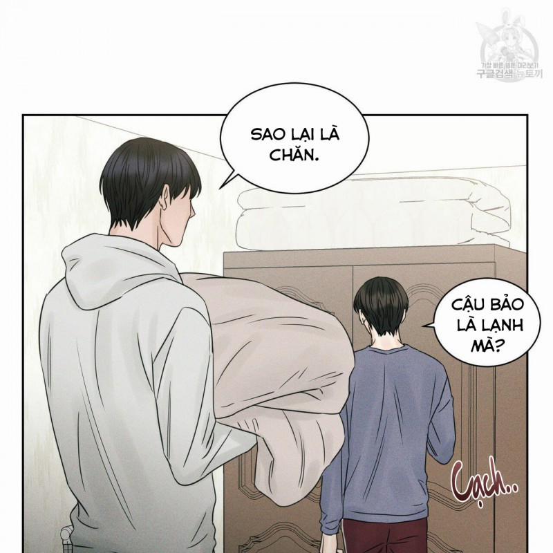 Dù Anh Không Yêu Em 15.5 trang 45