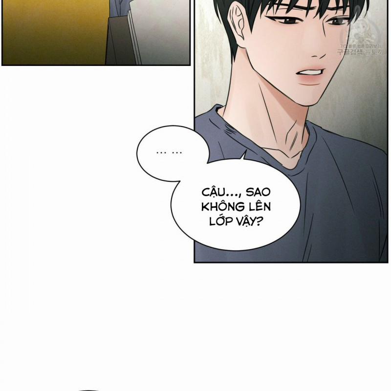 Dù Anh Không Yêu Em 15.5 trang 48