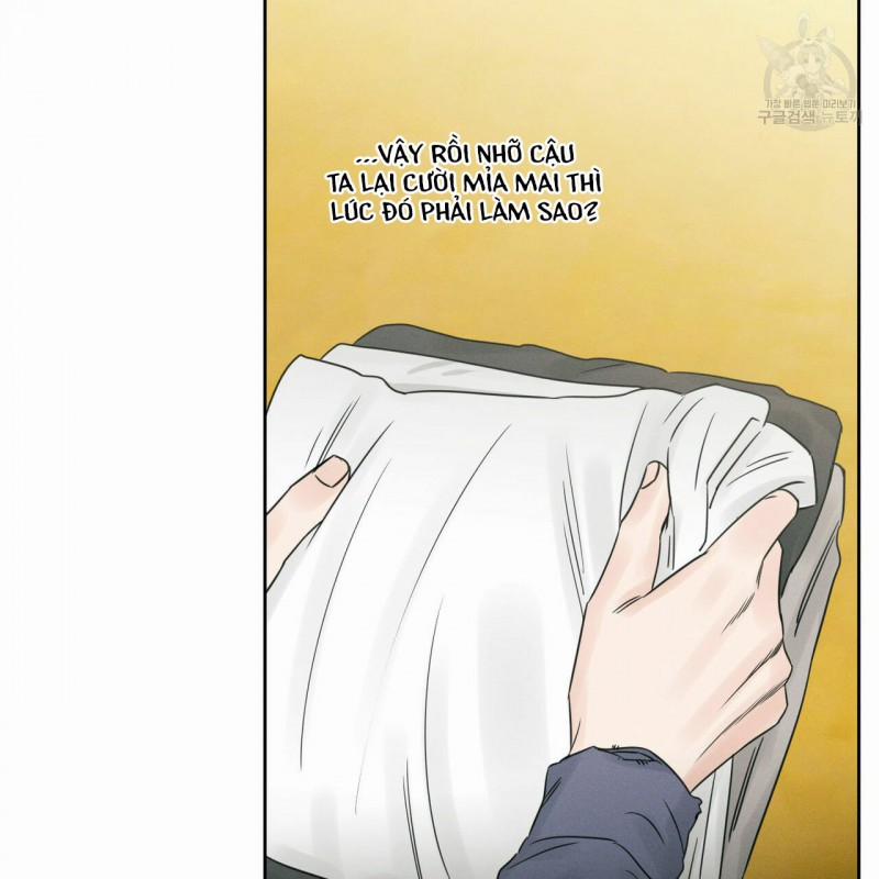 Dù Anh Không Yêu Em 15.5 trang 5