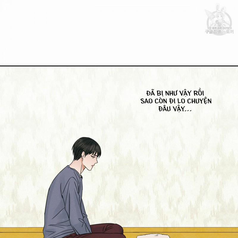 Dù Anh Không Yêu Em 15.5 trang 7