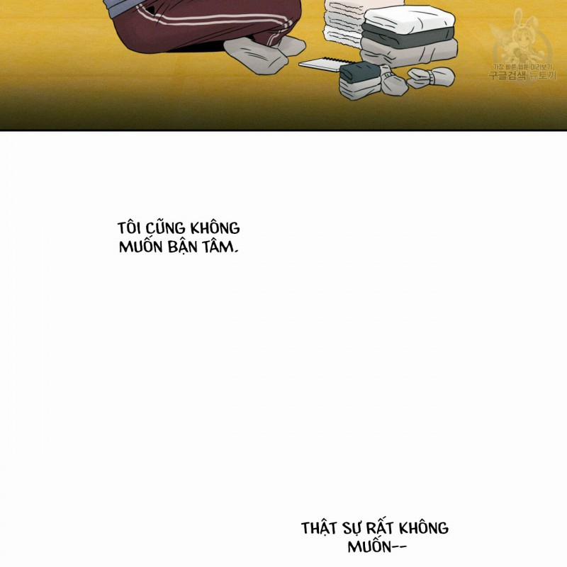 Dù Anh Không Yêu Em 15.5 trang 8