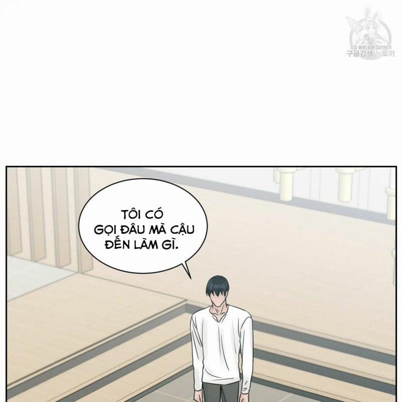 Dù Anh Không Yêu Em 15 trang 13