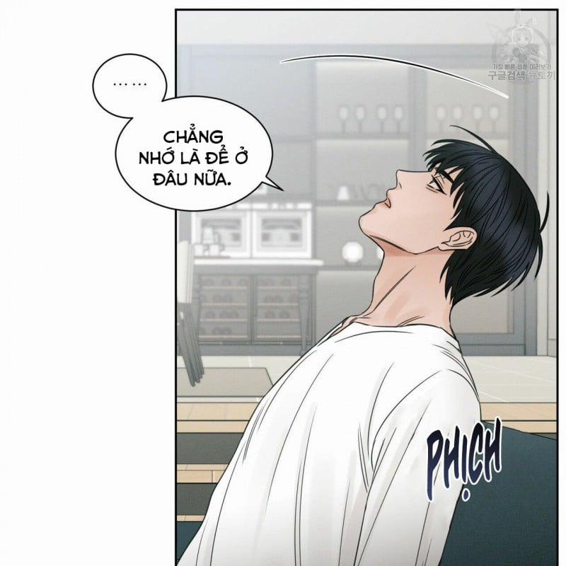 Dù Anh Không Yêu Em 15 trang 16