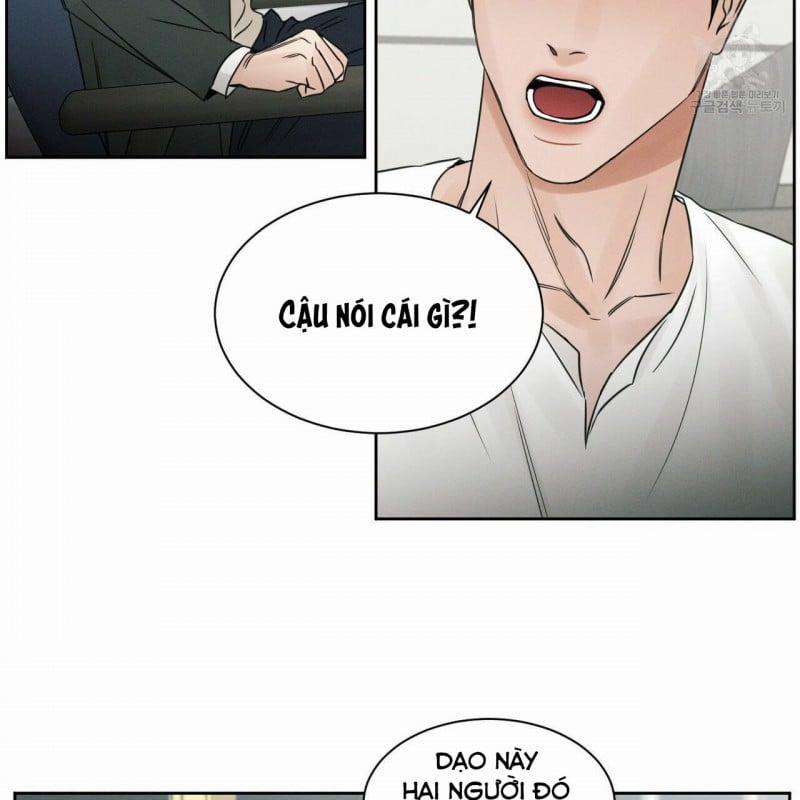 Dù Anh Không Yêu Em 15 trang 21