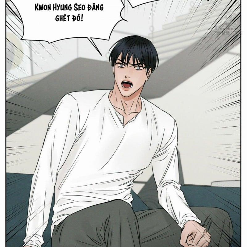 Dù Anh Không Yêu Em 15 trang 26