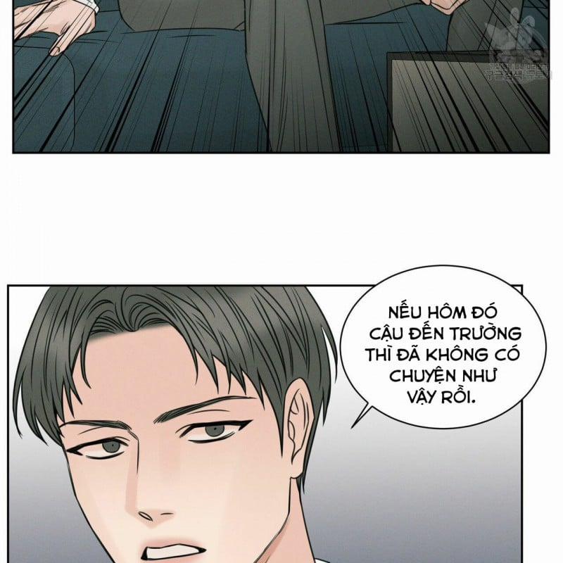 Dù Anh Không Yêu Em 15 trang 27