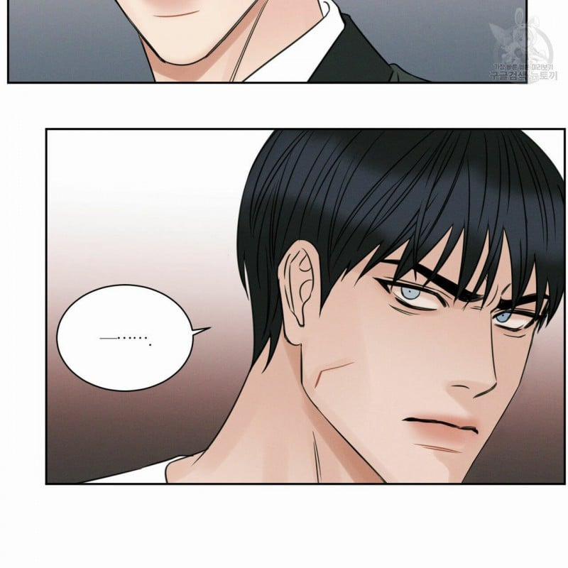 Dù Anh Không Yêu Em 15 trang 28