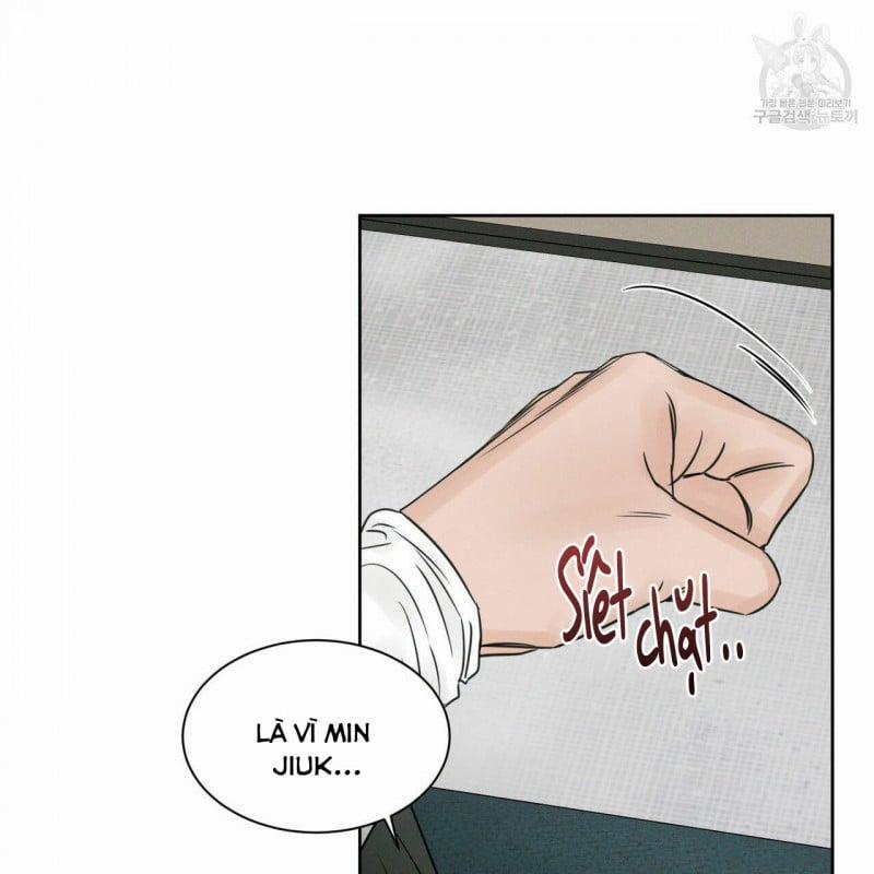 Dù Anh Không Yêu Em 15 trang 29