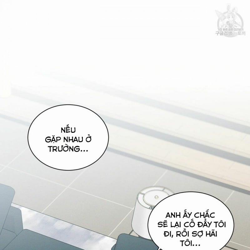 Dù Anh Không Yêu Em 15 trang 32