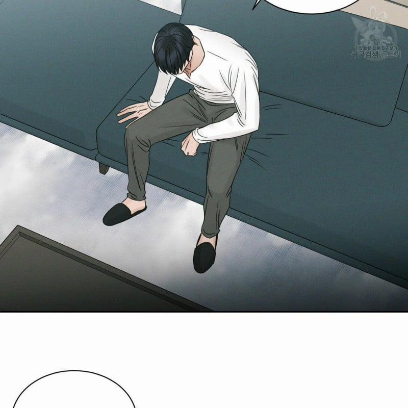 Dù Anh Không Yêu Em 15 trang 33