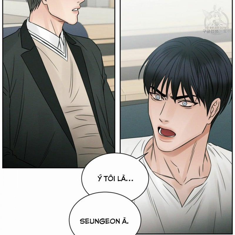 Dù Anh Không Yêu Em 15 trang 36