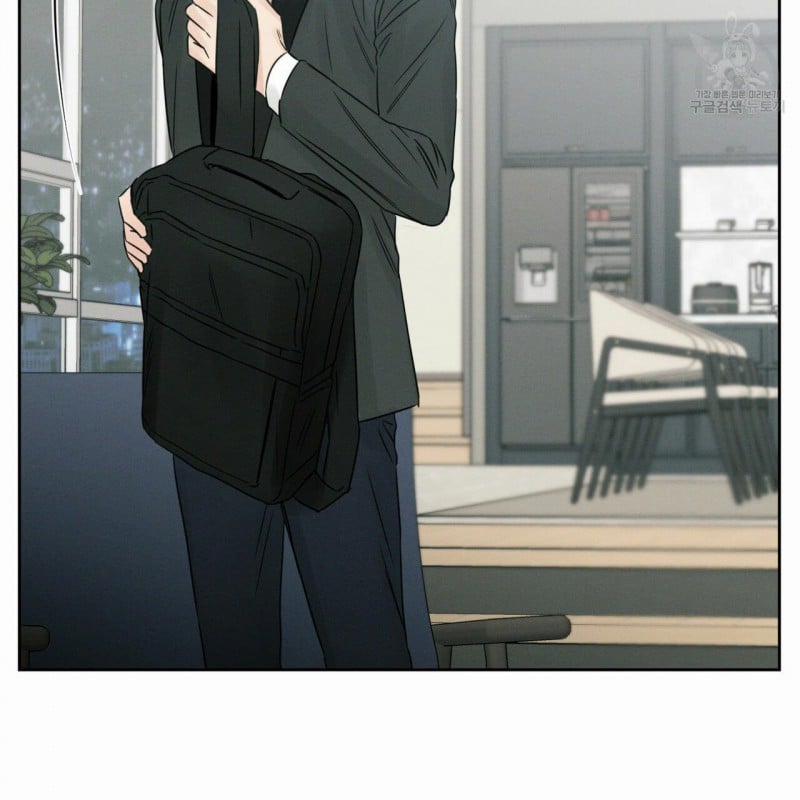 Dù Anh Không Yêu Em 15 trang 38