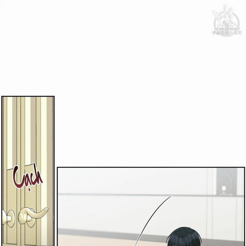 Dù Anh Không Yêu Em 15 trang 44