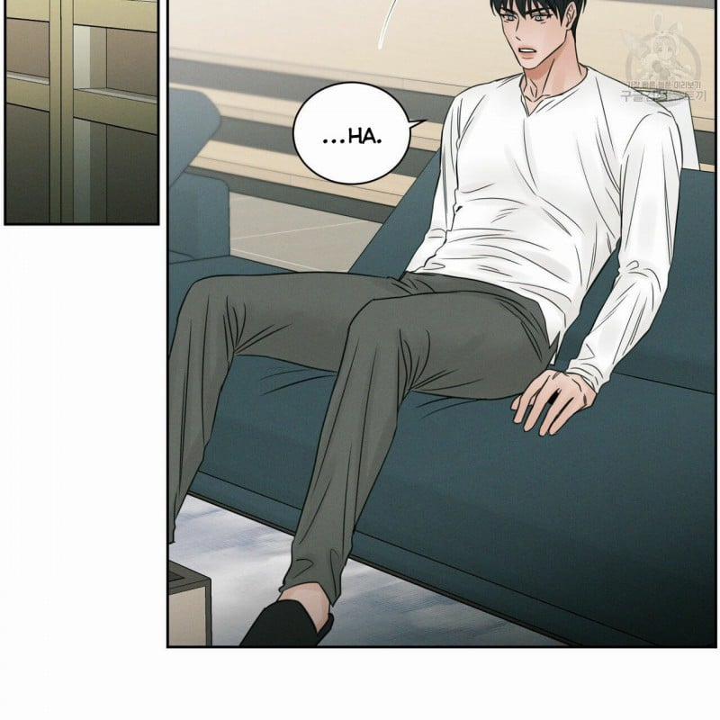 Dù Anh Không Yêu Em 15 trang 45