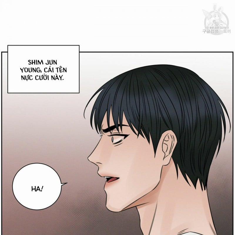 Dù Anh Không Yêu Em 15 trang 46