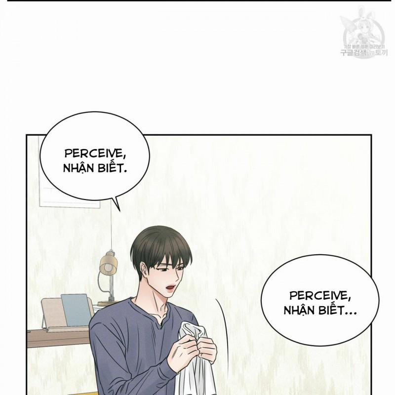 Dù Anh Không Yêu Em 15 trang 50