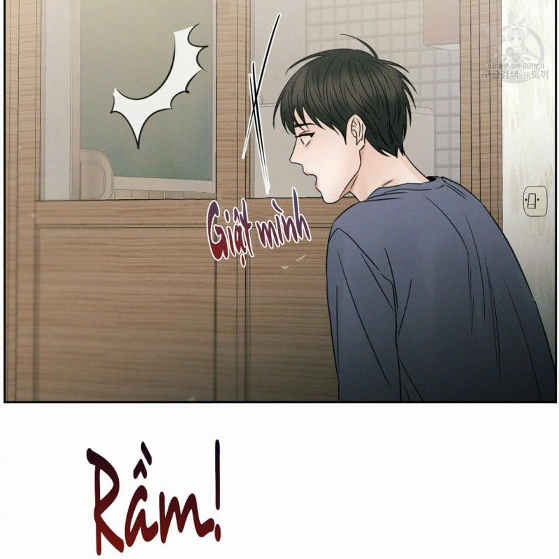 Dù Anh Không Yêu Em 15 trang 60