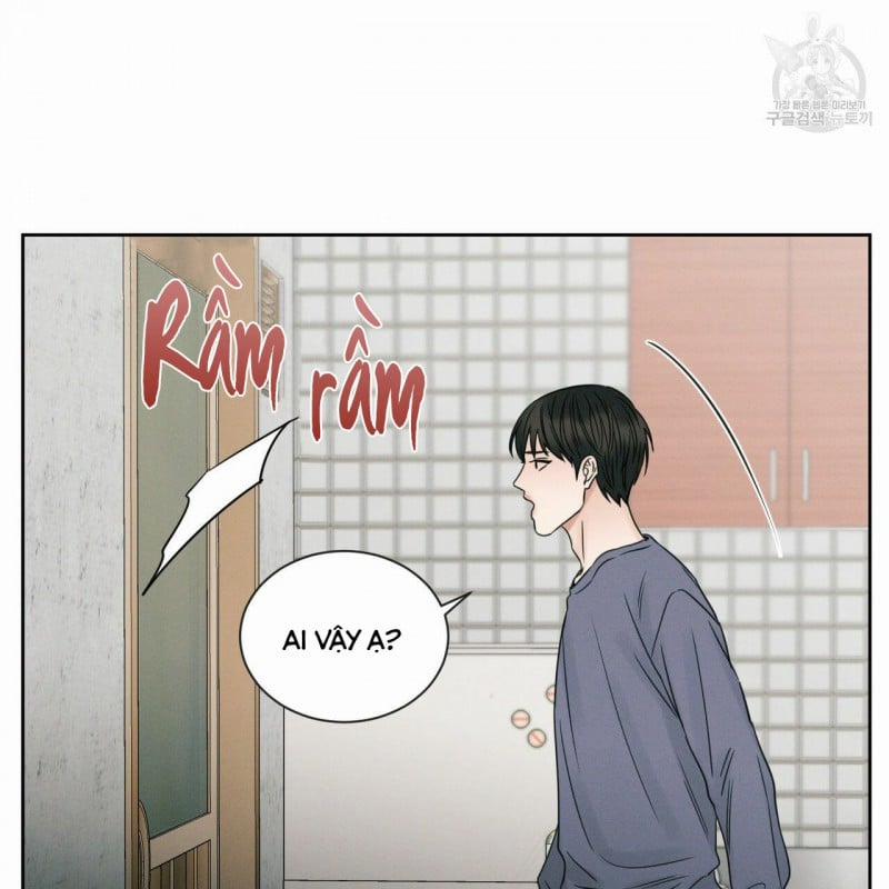 Dù Anh Không Yêu Em 15 trang 64