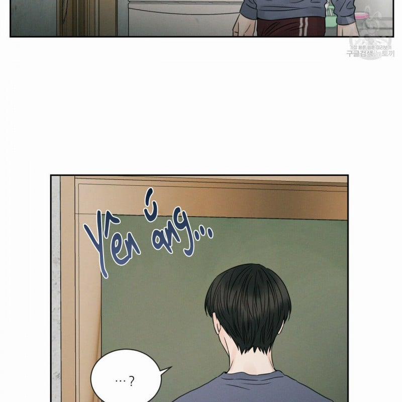 Dù Anh Không Yêu Em 15 trang 65