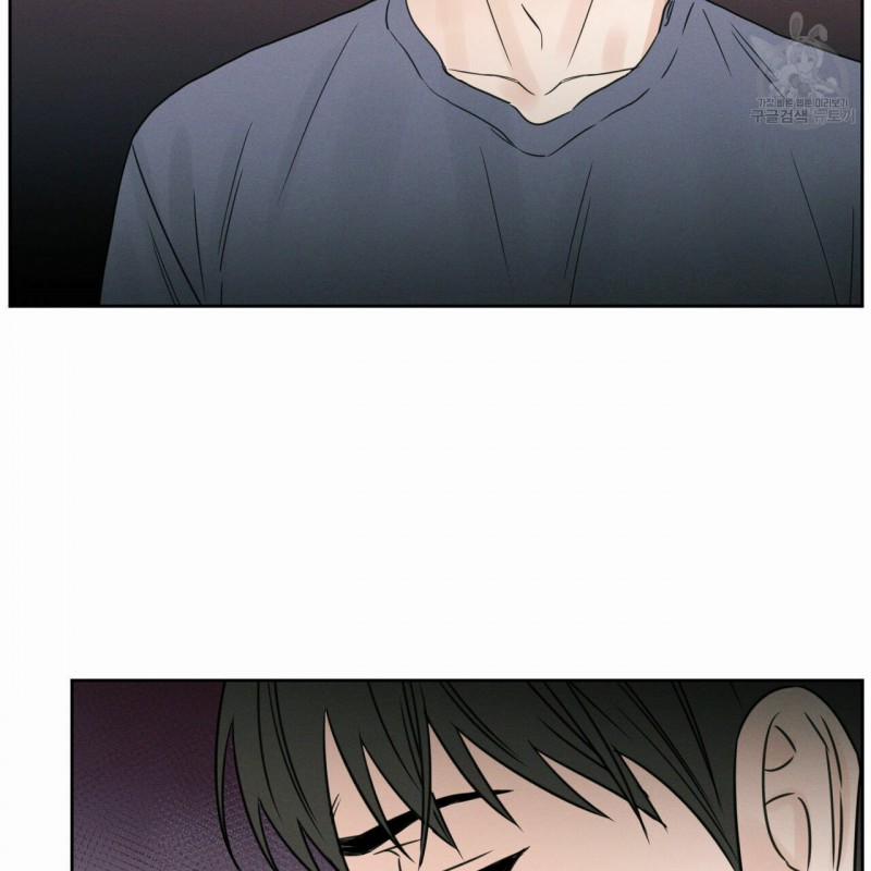 Dù Anh Không Yêu Em 15 trang 69