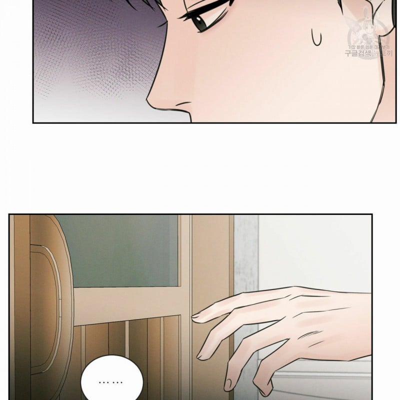 Dù Anh Không Yêu Em 15 trang 70