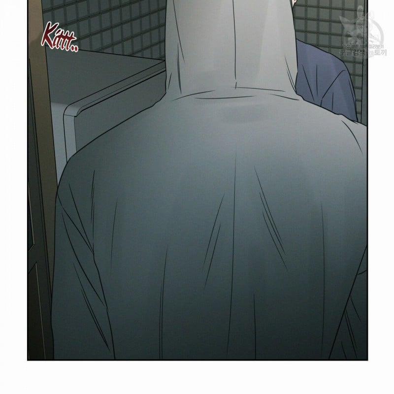 Dù Anh Không Yêu Em 15 trang 78