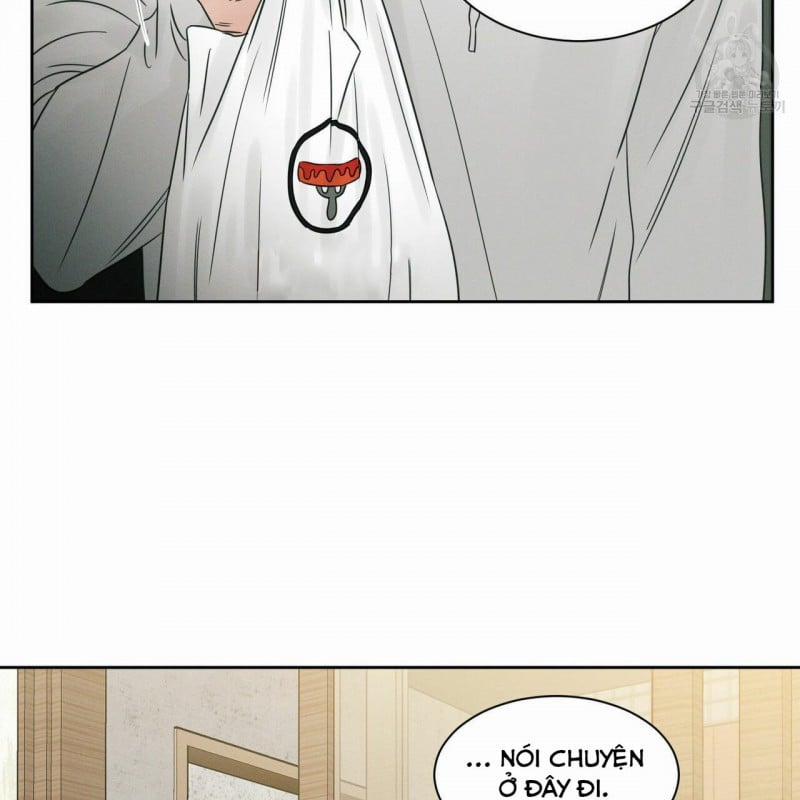 Dù Anh Không Yêu Em 15 trang 81