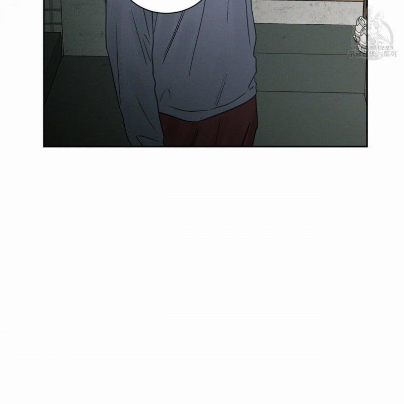 Dù Anh Không Yêu Em 15 trang 84