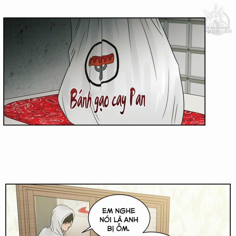 Dù Anh Không Yêu Em 15 trang 85