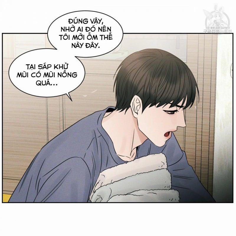 Dù Anh Không Yêu Em 15 trang 88