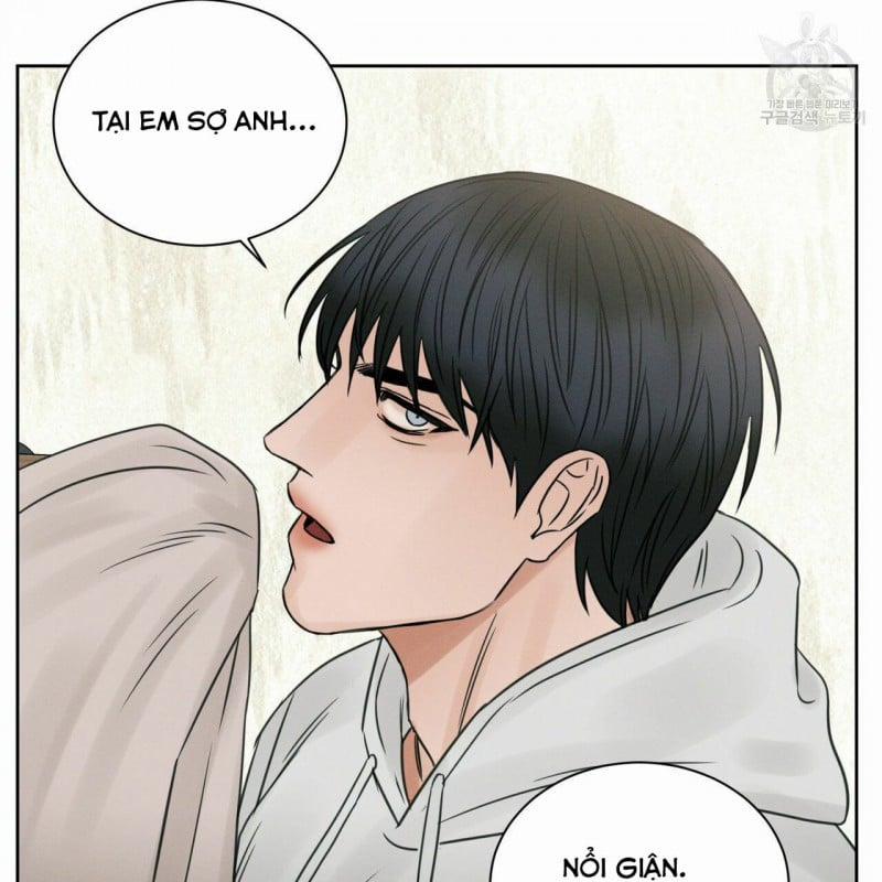 Dù Anh Không Yêu Em 15 trang 98