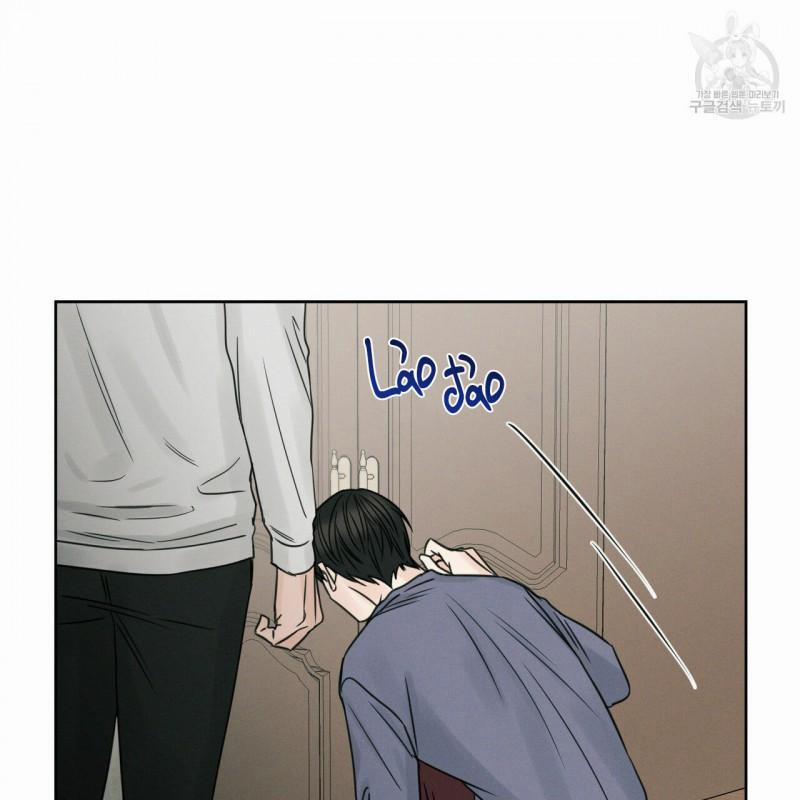 Dù Anh Không Yêu Em 16.5 trang 0