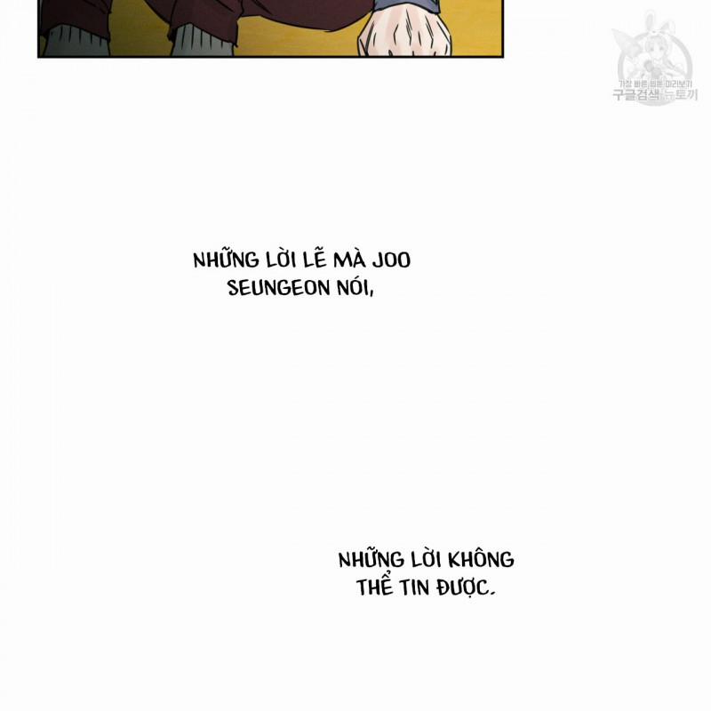 Dù Anh Không Yêu Em 16.5 trang 10