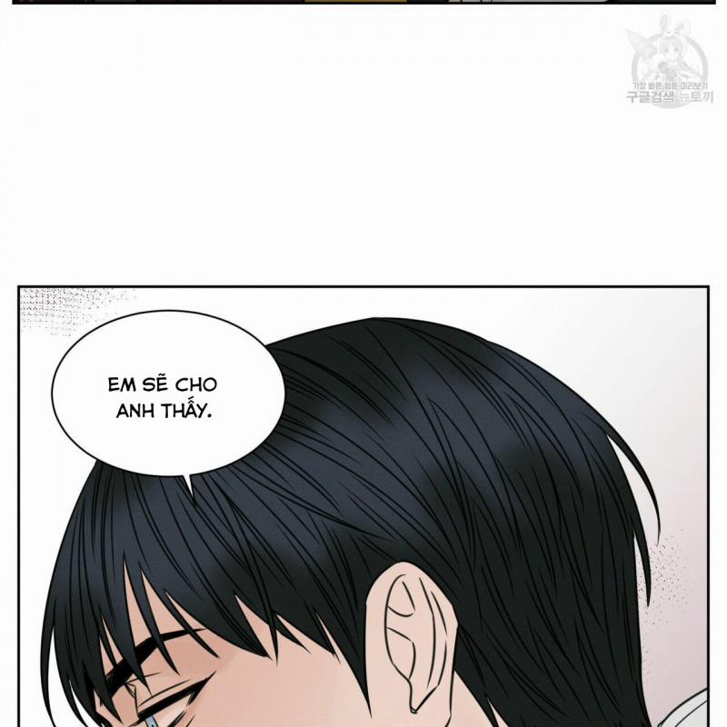 Dù Anh Không Yêu Em 16.5 trang 13