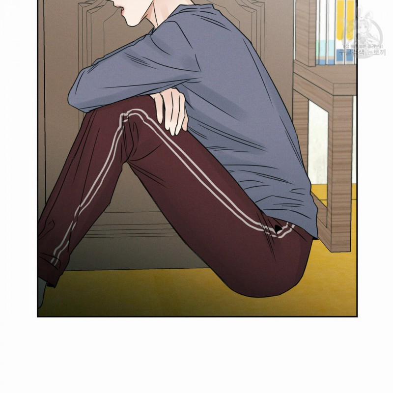 Dù Anh Không Yêu Em 16.5 trang 18