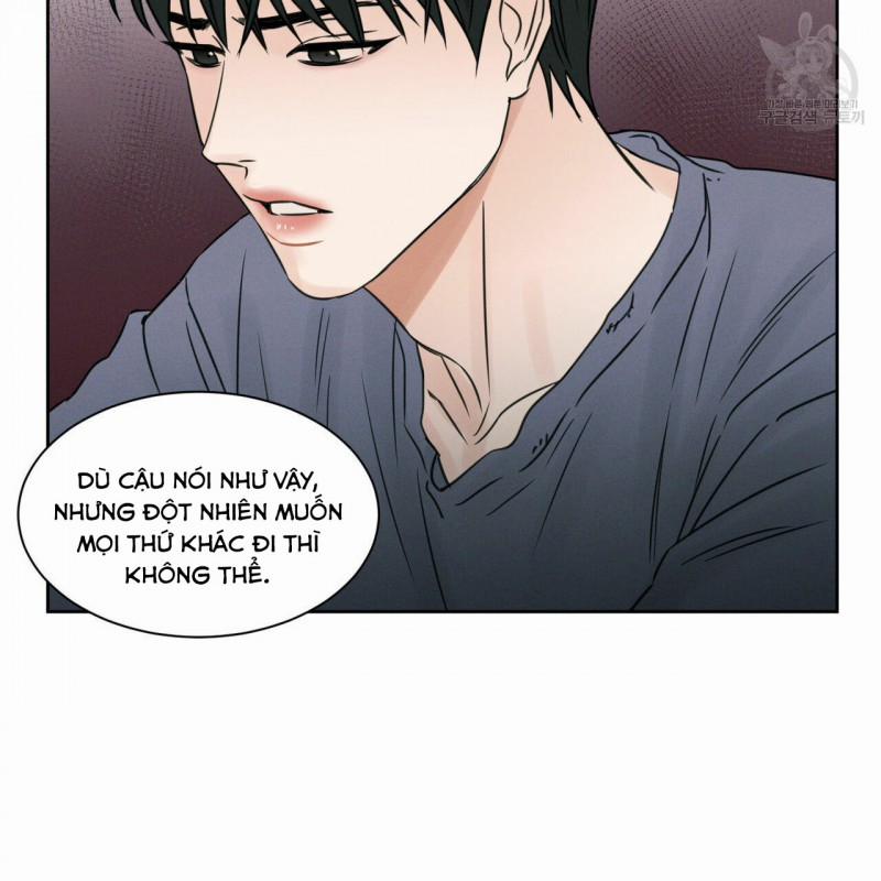 Dù Anh Không Yêu Em 16.5 trang 21