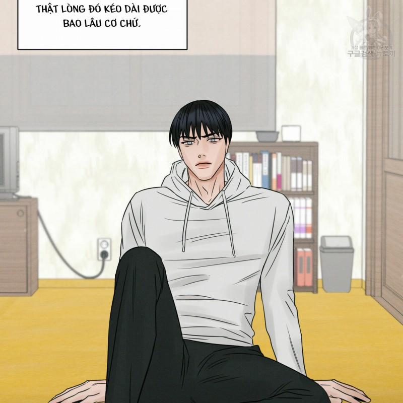 Dù Anh Không Yêu Em 16.5 trang 23