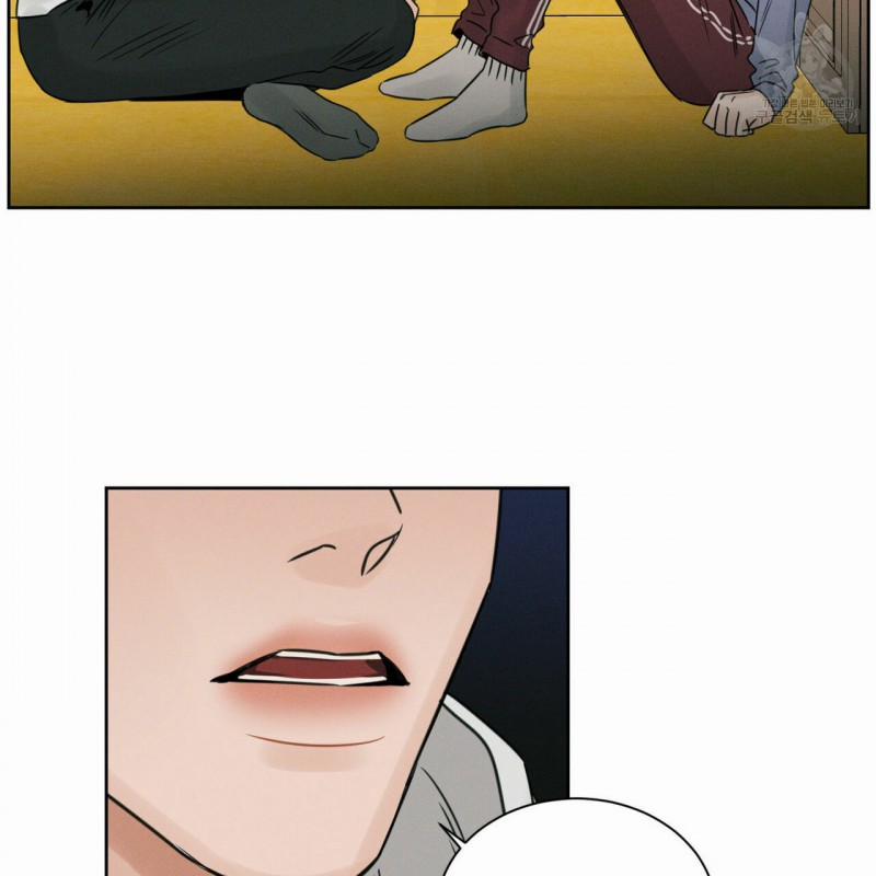 Dù Anh Không Yêu Em 16.5 trang 27