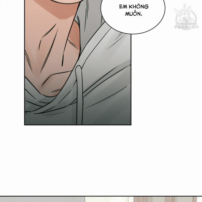 Dù Anh Không Yêu Em 16.5 trang 28