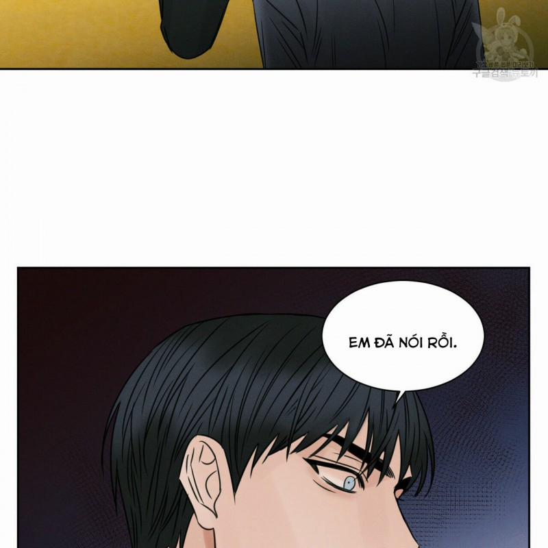 Dù Anh Không Yêu Em 16.5 trang 30