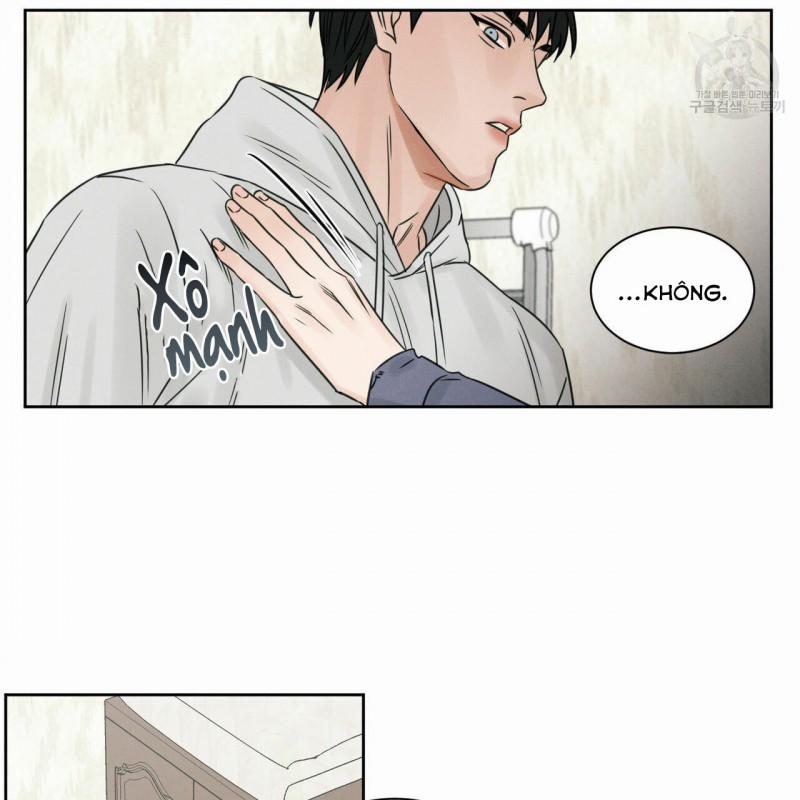 Dù Anh Không Yêu Em 16.5 trang 35